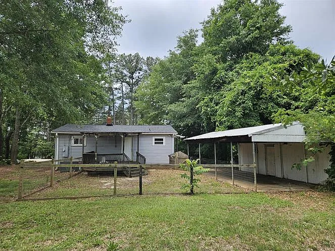108 Hillandale Rd — Photo 3