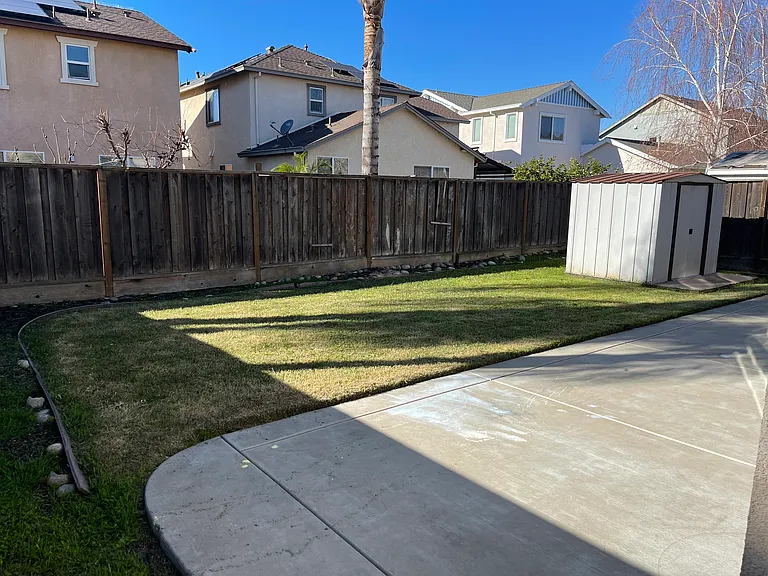1667 Hearthsong Dr — Photo 10