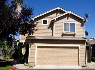 6464 Laguna Mirage Ln, Elk Grove, CA 95758