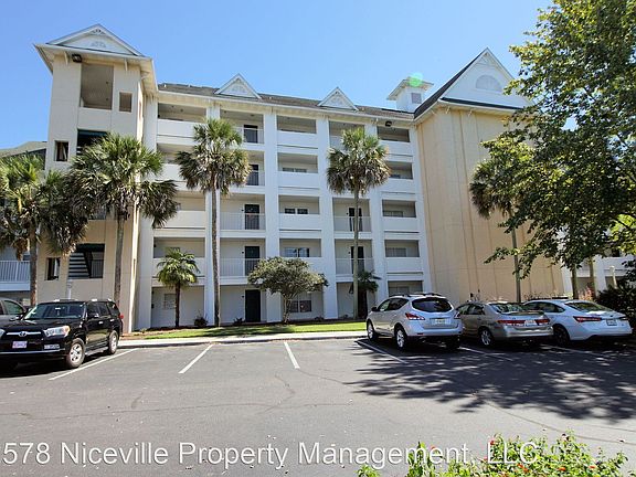 4th image of 4274 Calinda Ln APT 223