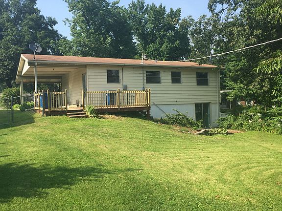 2nd image of 11948 Kentwood Dr