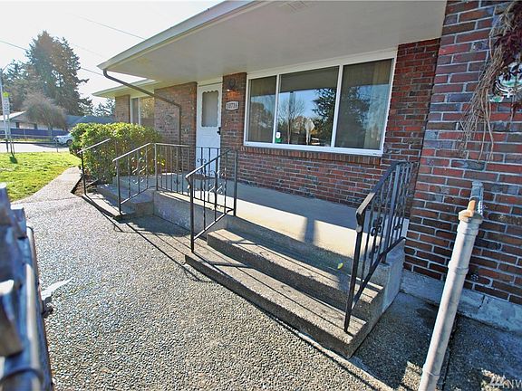 2nd image of 10716 Douglas Dr SW