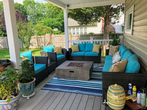 2209 Adler Ln, Vineland, NJ 08360