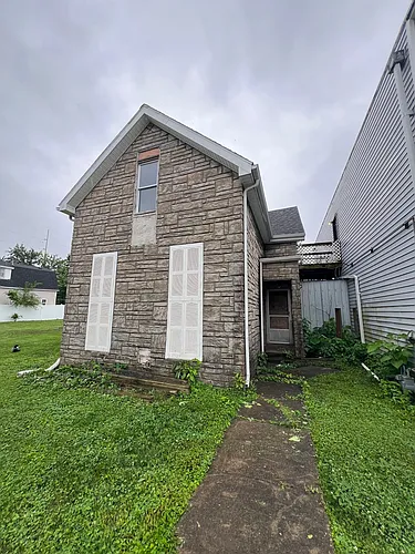 203 E Virginia St Photo 1