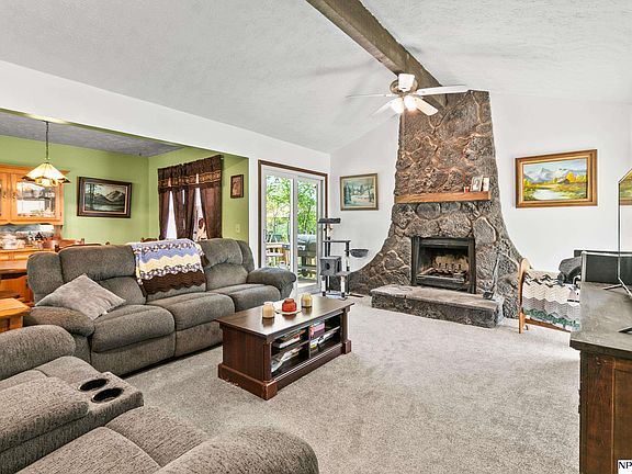 4th image of 12741 Ridgeview Cir
