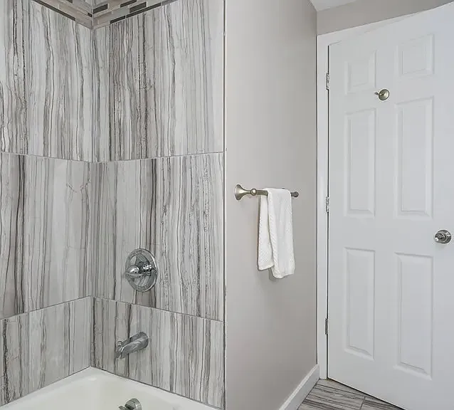 43-45 Portland St #2 — Photo 4