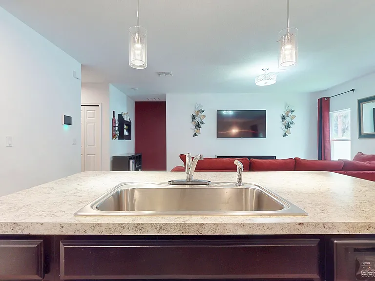 5344 Oakland Lake Cir — Photo 26
