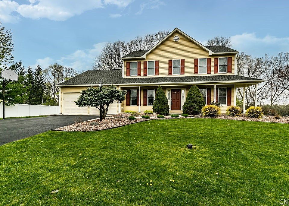 1st image of 5064 Prairieview Dr