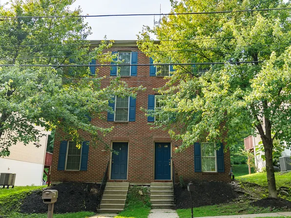 276 Parker Ave, Philadelphia, PA 19128