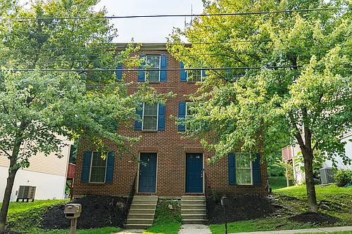 276 Parker Ave Photo 1