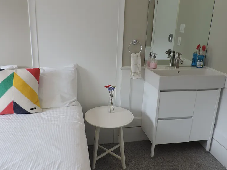 2341 York Ave #21 — Photo 6