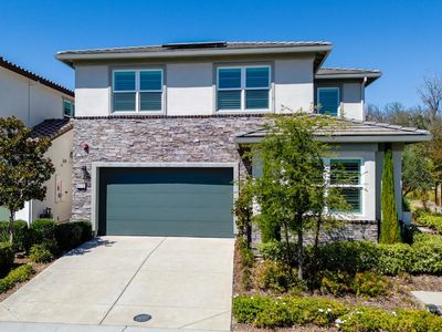 4119 Monterey Grove Dr, Granite Bay, CA, 95746