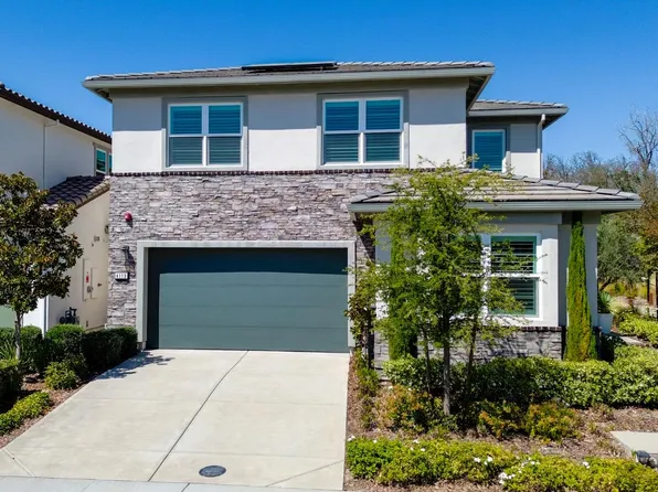 4119 Monterey Grove Dr, Granite Bay, CA 95746