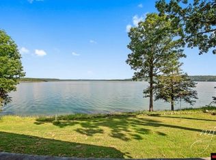 10354 Promise Land Rd, Mountain Home, AR 72653