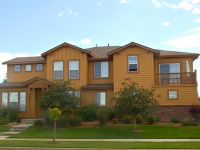 17948 E 105th Ave #46A, Commerce City, CO, 80022