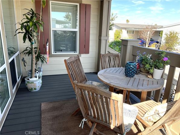 2550 Pacific Coast Hwy SPC 182, Torrance, CA 90505