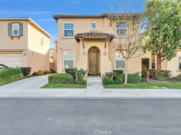 1830 Kennedy Dr, Placentia, CA 92870