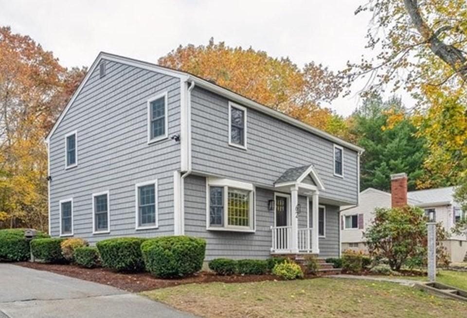 1st image of 62 Stonewood Ln