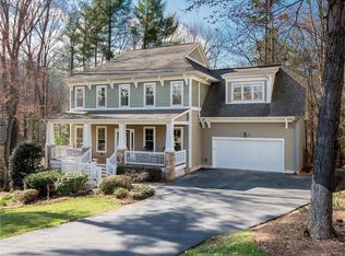 222 Fennel Dun Cir, Biltmore Lake, NC 28715