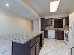 8527 Old Country Mnr APT 505, Fort Lauderdale, FL 33328