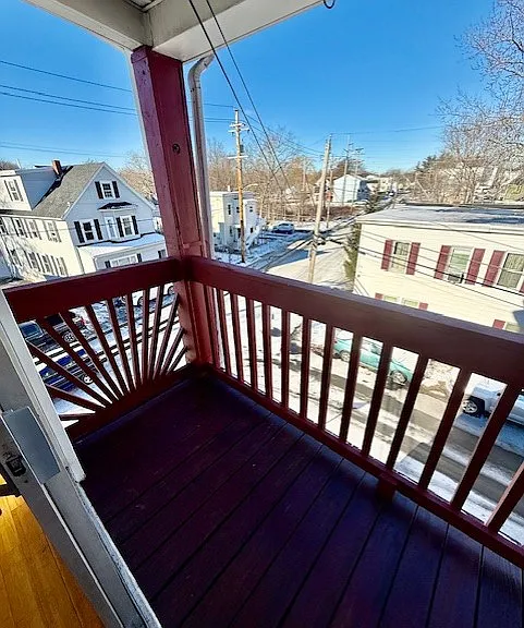 154 Woburn St #1 — Photo 19