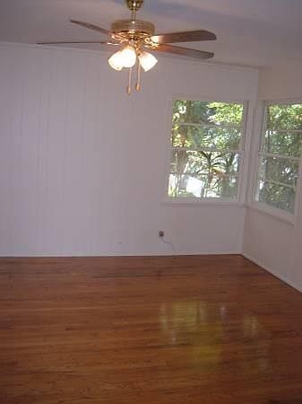 1st image of 670 Quincy Ave