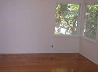 670 Quincy Ave, Long Beach, CA 90814