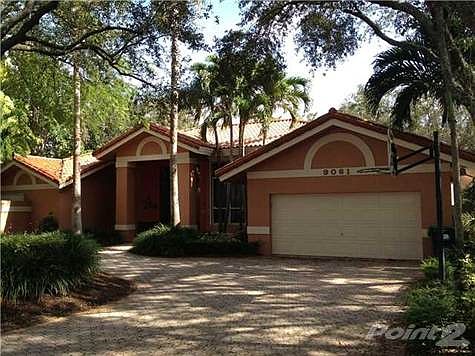 2nd image of 9061 SW 92nd Ct