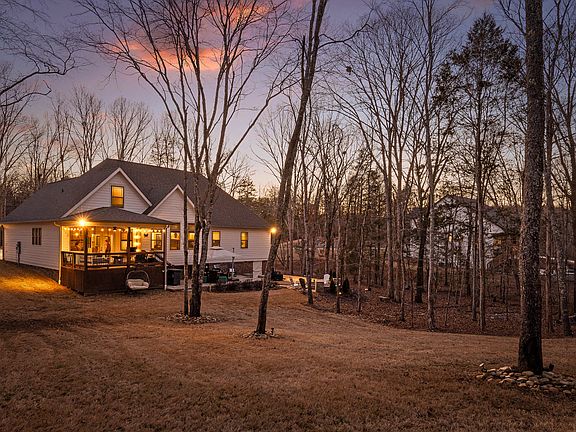 4th image of 11021 Lost Lake Cir