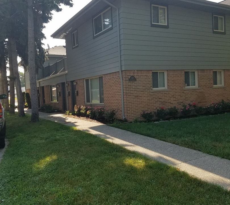 1st image of 206 N Lafayette Ave