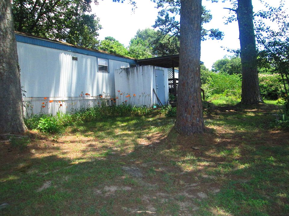 1st image of 27404 W 64th Hwy