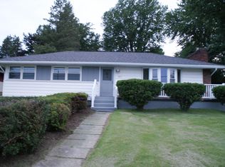 5971 S Street Rd, Auburn, NY 13021