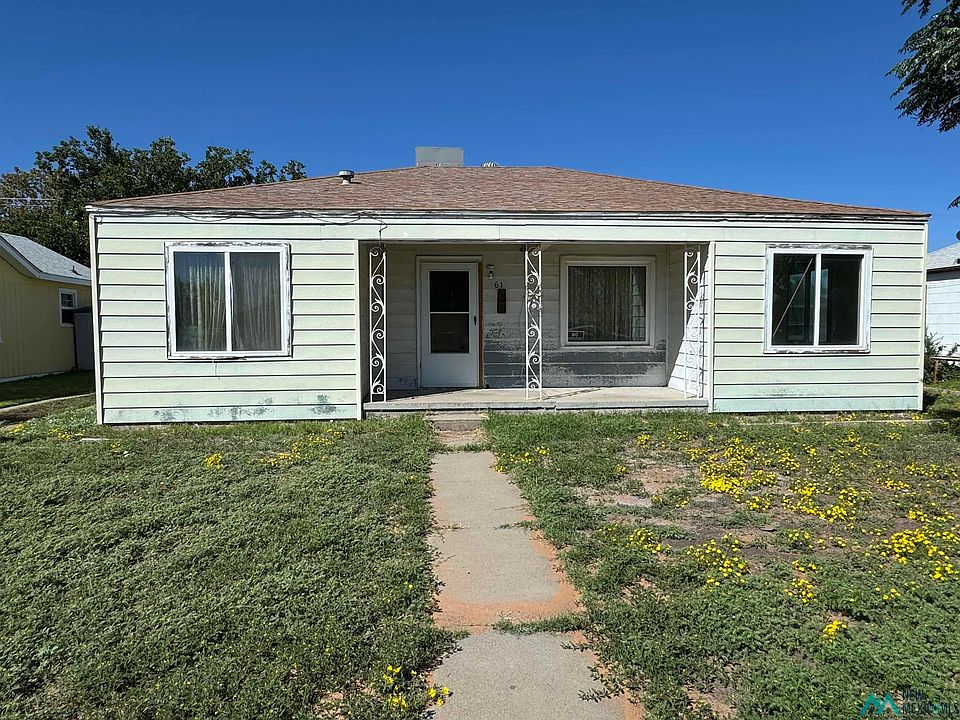 1st image of 618 E Scharbauer St