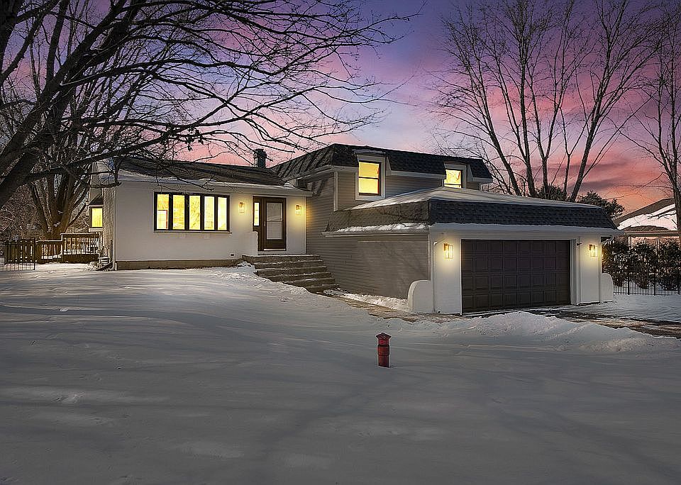1st image of 4N580 Faireno Dr