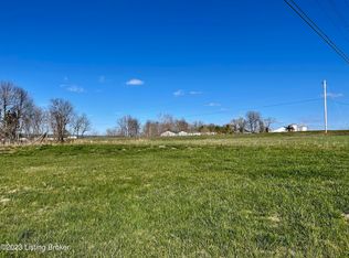 34C S Highway 259, Mc Daniels, KY 40152