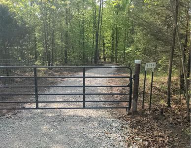 5750 Dry Branch Rd, Saint Clair, MO, 63077