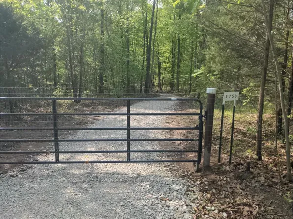 5750 Dry Branch Rd, Saint Clair, MO 63077