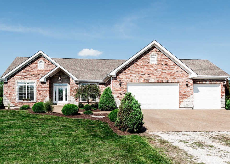 1st image of 31027 Checotah Ln