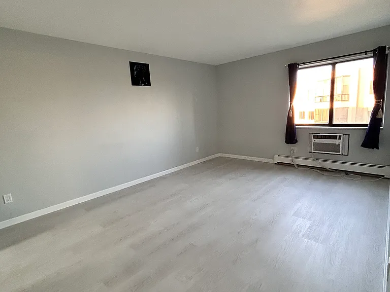 13800 E Marina Dr — Photo 3