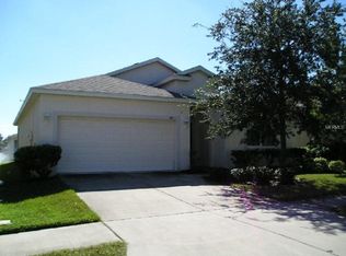 441 Kings Path Dr, Seffner, FL 33584