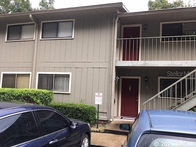 1st image of 1923 NW 23rd Blvd APT 201