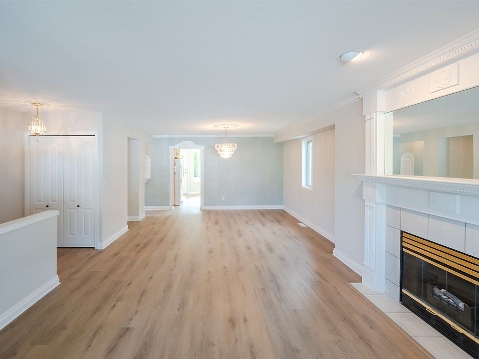 1st image of 3333 S Main St #53