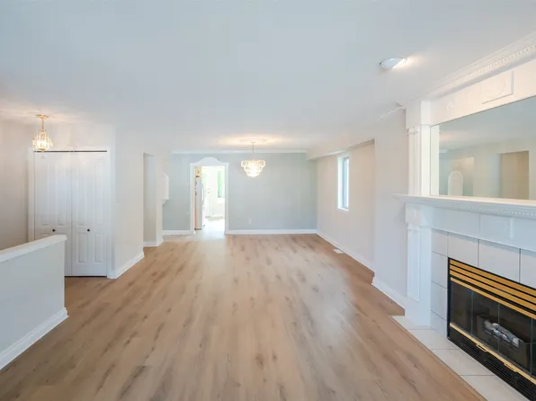 3333 S Main St #53, Penticton, BC V2A 5H2