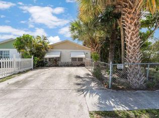 5857 Bermuda Cir W, West Palm Beach, FL 33407