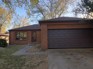 5251 Pawnee St, Lincoln, NE 68506