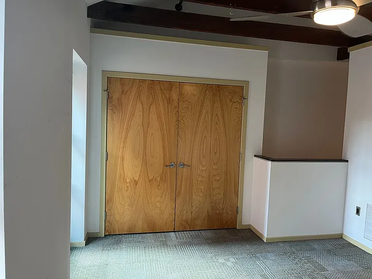 Codo 28 — Photo 18