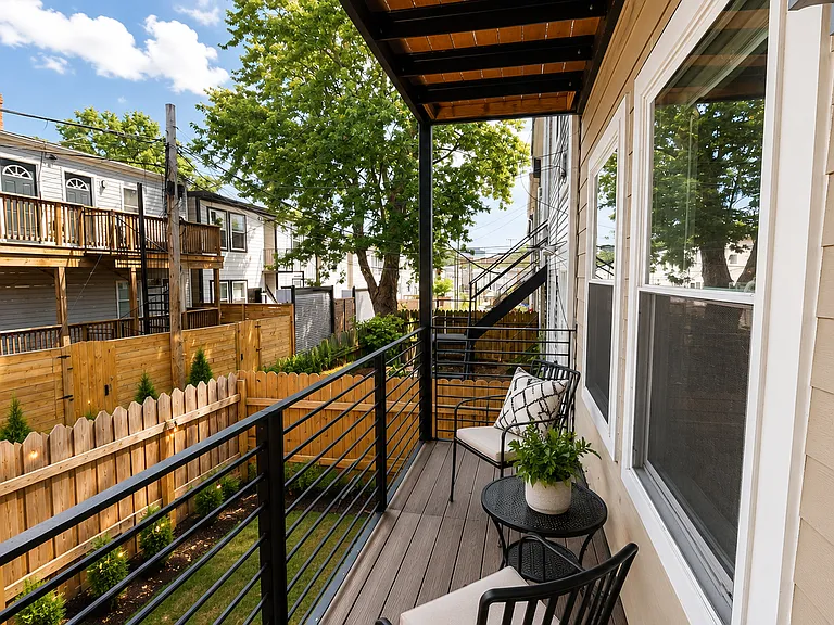 1152 Oates St NE #2 — Photo 8
