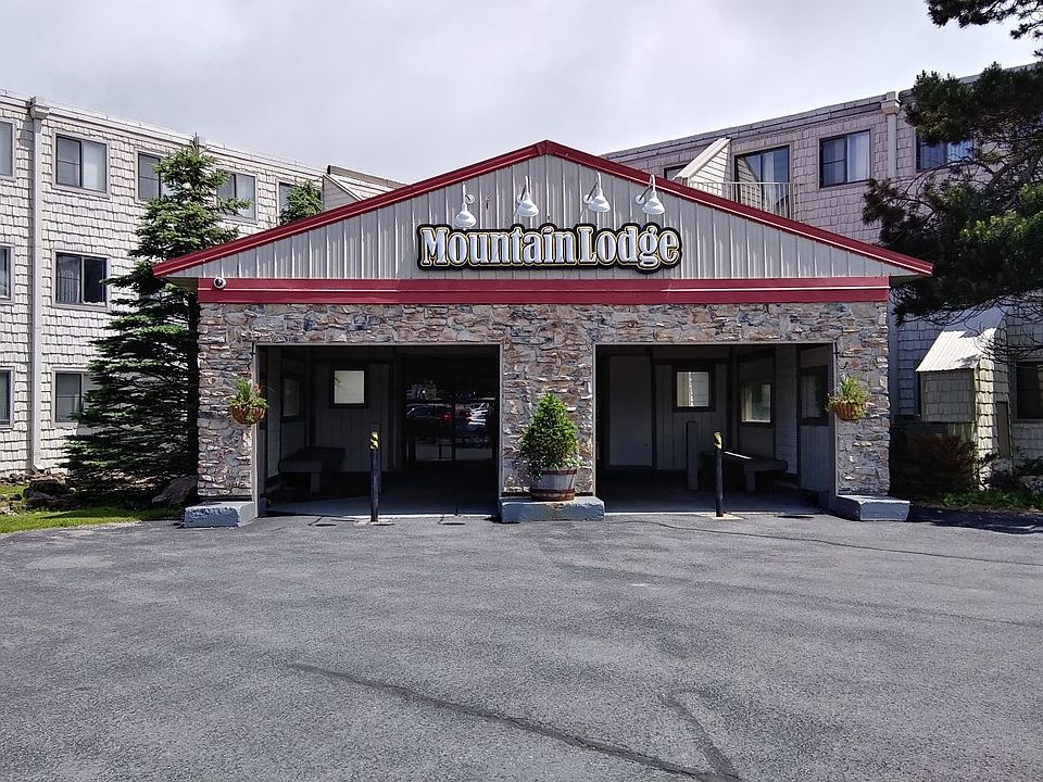 1st image of 234 Mountain Lodge Dr #234