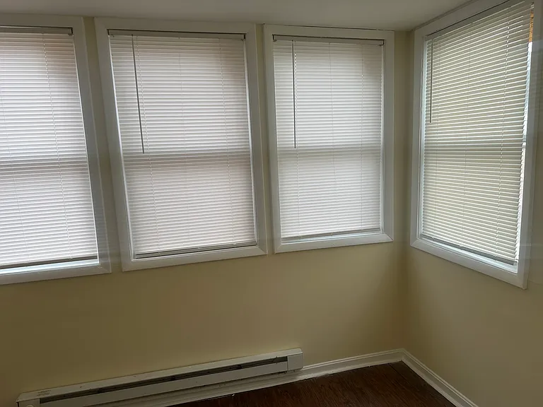 310 Decatur St NW #4 — Photo 13