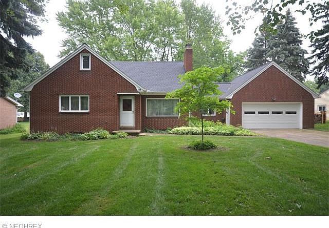 1st image of 282 Kent Dr